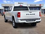 2025 Ram 1500 Crew Cab 4x4 Pickup for sale #X12506 - photo 18