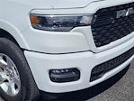 2025 Ram 1500 Crew Cab 4x4 Pickup for sale #X12506 - photo 19