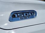 2025 Ram 1500 Crew Cab 4x4 Pickup for sale #X12506 - photo 21