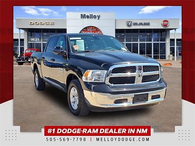 2023 Ram 1500 Classic Crew Cab 4x4 Pickup for sale #X12511 - photo 1