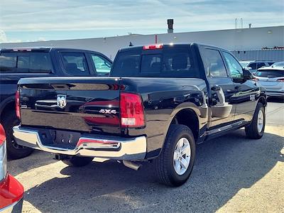 2023 Ram 1500 Classic Crew Cab 4x4 Pickup for sale #X12511 - photo 2