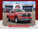 2023 Ram 1500 Classic Crew Cab 4x4 Pickup for sale #X12512 - photo 17
