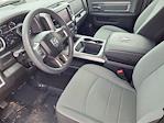 2023 Ram 1500 Classic Crew Cab 4x4 Pickup for sale #X12512 - photo 18