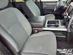 2023 Ram 1500 Classic Crew Cab 4x4 Pickup for sale #X12512 - photo 3