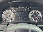 2023 Ram 1500 Classic Crew Cab 4x4 Pickup for sale #X12512 - photo 4