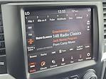 2023 Ram 1500 Classic Crew Cab 4x4 Pickup for sale #X12512 - photo 5