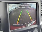 2023 Ram 1500 Classic Crew Cab 4x4 Pickup for sale #X12512 - photo 6