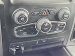 2023 Ram 1500 Classic Crew Cab 4x4 Pickup for sale #X12512 - photo 7