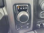 2023 Ram 1500 Classic Crew Cab 4x4 Pickup for sale #X12512 - photo 8