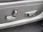 2023 Ram 1500 Classic Crew Cab 4x4 Pickup for sale #X12512 - photo 9