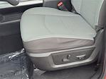2023 Ram 1500 Classic Crew Cab 4x4 Pickup for sale #X12512 - photo 10