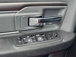 2023 Ram 1500 Classic Crew Cab 4x4 Pickup for sale #X12512 - photo 11