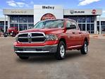 2023 Ram 1500 Classic Crew Cab 4x4 Pickup for sale #X12512 - photo 1