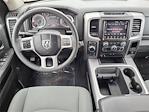2023 Ram 1500 Classic Crew Cab 4x4 Pickup for sale #X12512 - photo 14