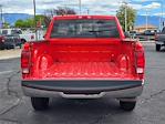 2023 Ram 1500 Classic Crew Cab 4x4 Pickup for sale #X12512 - photo 16