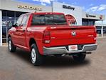 2023 Ram 1500 Classic Crew Cab 4x4 Pickup for sale #X12512 - photo 2