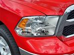 2023 Ram 1500 Classic Crew Cab 4x4 Pickup for sale #X12512 - photo 20