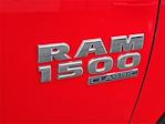 2023 Ram 1500 Classic Crew Cab 4x4 Pickup for sale #X12512 - photo 22