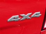 2023 Ram 1500 Classic Crew Cab 4x4 Pickup for sale #X12512 - photo 24