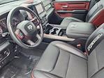 2022 Ram 1500 Crew Cab 4x4 Pickup for sale #X12518 - photo 19