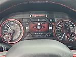 2022 Ram 1500 Crew Cab 4x4 Pickup for sale #X12518 - photo 4