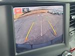 2022 Ram 1500 Crew Cab 4x4 Pickup for sale #X12518 - photo 6