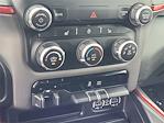 2022 Ram 1500 Crew Cab 4x4 Pickup for sale #X12518 - photo 7