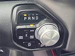 2022 Ram 1500 Crew Cab 4x4 Pickup for sale #X12518 - photo 8