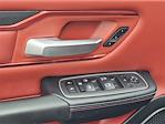 2022 Ram 1500 Crew Cab 4x4 Pickup for sale #X12518 - photo 12