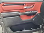 2022 Ram 1500 Crew Cab 4x4 Pickup for sale #X12518 - photo 13
