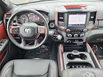 2022 Ram 1500 Crew Cab 4x4 Pickup for sale #X12518 - photo 15