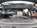 2022 Ram 1500 Crew Cab 4x4 Pickup for sale #X12518 - photo 16