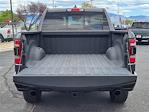 2022 Ram 1500 Crew Cab 4x4 Pickup for sale #X12518 - photo 17