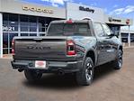 2022 Ram 1500 Crew Cab 4x4 Pickup for sale #X12518 - photo 20
