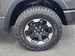 2022 Ram 1500 Crew Cab 4x4 Pickup for sale #X12518 - photo 22