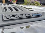 2022 Ram 1500 Crew Cab 4x4 Pickup for sale #X12518 - photo 23