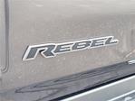 2022 Ram 1500 Crew Cab 4x4 Pickup for sale #X12518 - photo 24