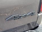2022 Ram 1500 Crew Cab 4x4 Pickup for sale #X12518 - photo 25