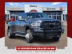 2024 Ram 3500 Crew Cab DRW 4x4 Pickup for sale #X12520 - photo 4