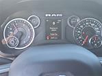 2024 Ram 3500 Crew Cab DRW 4x4 Pickup for sale #X12520 - photo 5