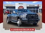 2024 Ram 3500 Crew Cab DRW 4x4 Pickup for sale #X12520 - photo 28