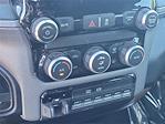 2024 Ram 3500 Crew Cab DRW 4x4 Pickup for sale #X12520 - photo 8