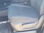 2024 Ram 3500 Crew Cab DRW 4x4 Pickup for sale #X12520 - photo 12