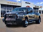 2024 Ram 3500 Crew Cab DRW 4x4 Pickup for sale #X12520 - photo 20