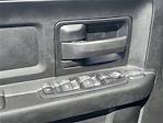 2024 Ram 3500 Crew Cab DRW 4x4 Pickup for sale #X12520 - photo 13