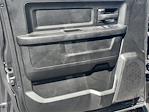 2024 Ram 3500 Crew Cab DRW 4x4 Pickup for sale #X12520 - photo 14