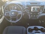 2024 Ram 3500 Crew Cab DRW 4x4 Pickup for sale #X12520 - photo 16