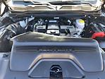 2024 Ram 3500 Crew Cab DRW 4x4 Pickup for sale #X12520 - photo 17