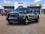 2024 Ram 3500 Crew Cab DRW 4x4 Pickup for sale #X12520 - photo 1