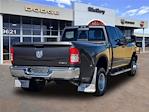 2024 Ram 3500 Crew Cab DRW 4x4 Pickup for sale #X12520 - photo 3